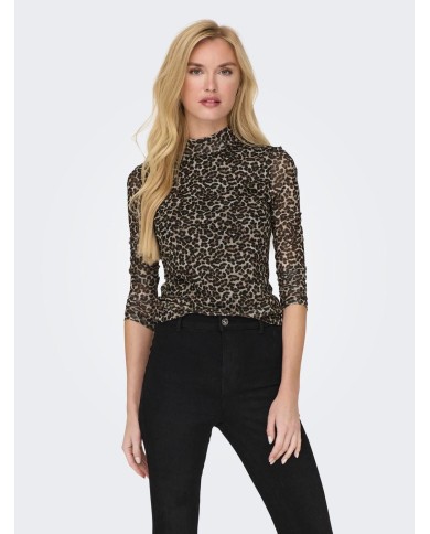 Maglietta a manica lunga ONLY 15141298