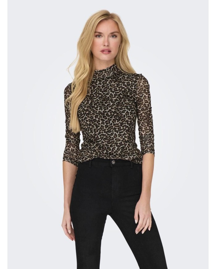 Maglietta a manica lunga ONLY 15141298