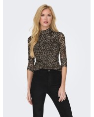 Maglietta a manica lunga ONLY 15141298