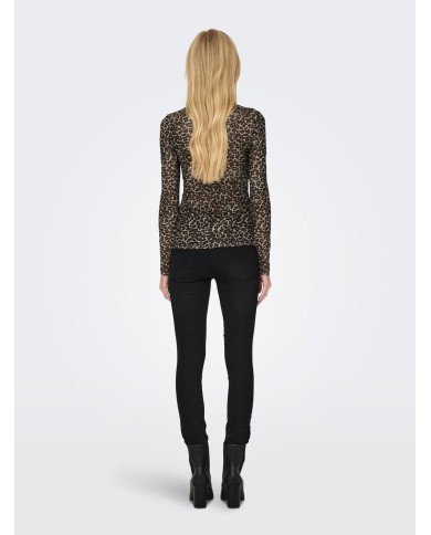 Maglietta a manica lunga ONLY 15141298