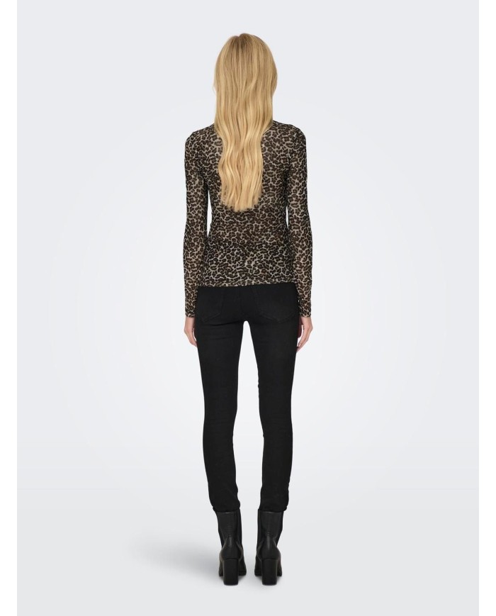 Maglietta a manica lunga ONLY 15141298