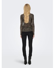 Maglietta a manica lunga ONLY 15141298