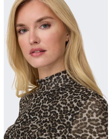 Maglietta a manica lunga ONLY 15141298