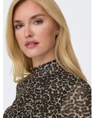 Maglietta a manica lunga ONLY 15141298