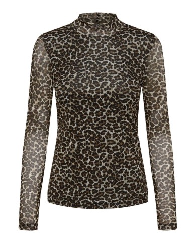 Maglietta a manica lunga ONLY 15141298