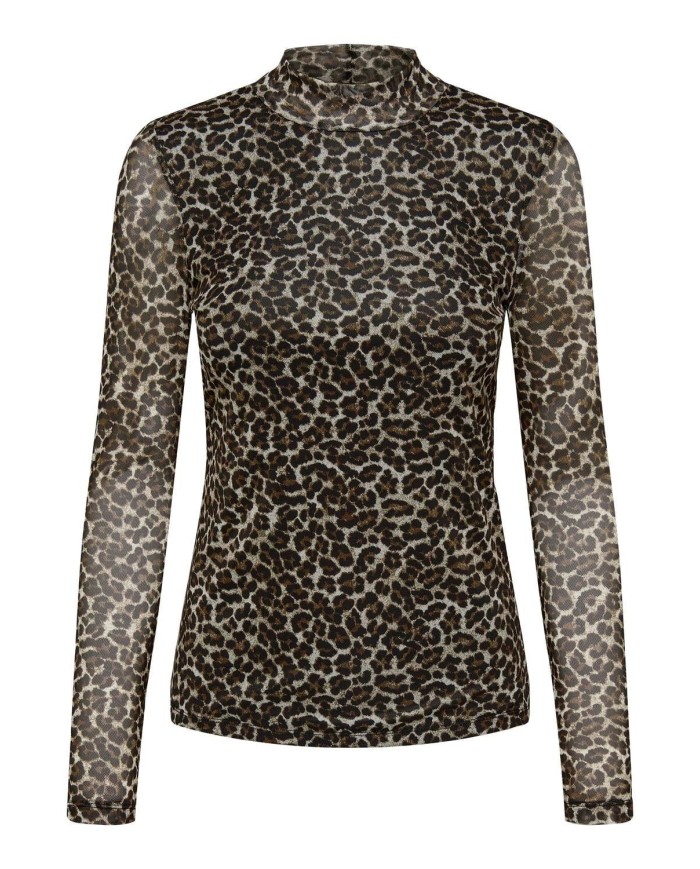 Maglietta a manica lunga ONLY 15141298