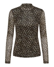 Maglietta a manica lunga ONLY 15141298