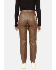 Pantalone in similpelle  ONLY 15209293