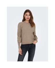Pullover ONLFAYE  15264797  ONLY