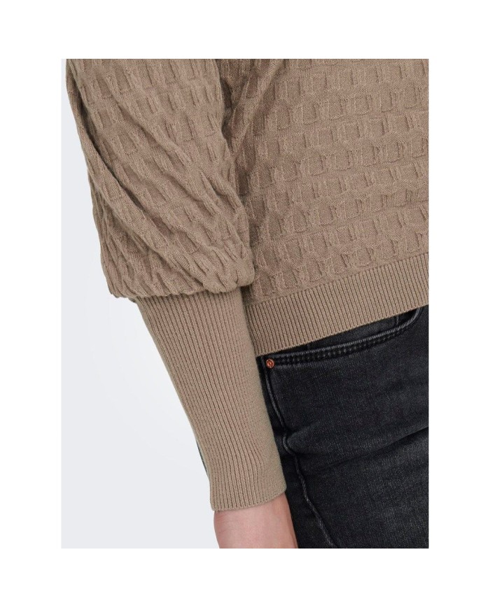 Pullover ONLFAYE  15264797  ONLY