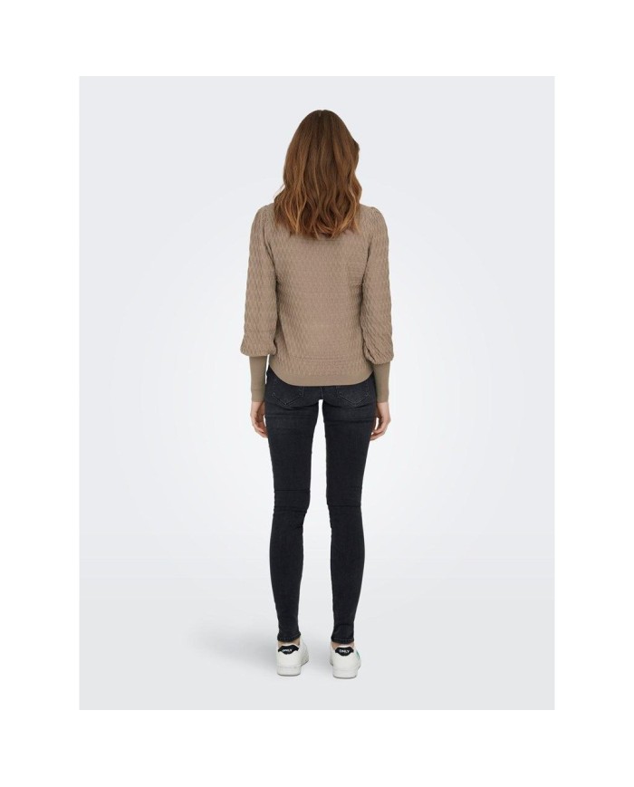 Pullover ONLFAYE  15264797  ONLY