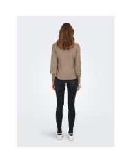 Pullover ONLFAYE  15264797  ONLY