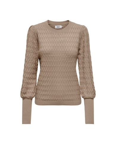 Pullover ONLFAYE  15264797  ONLY