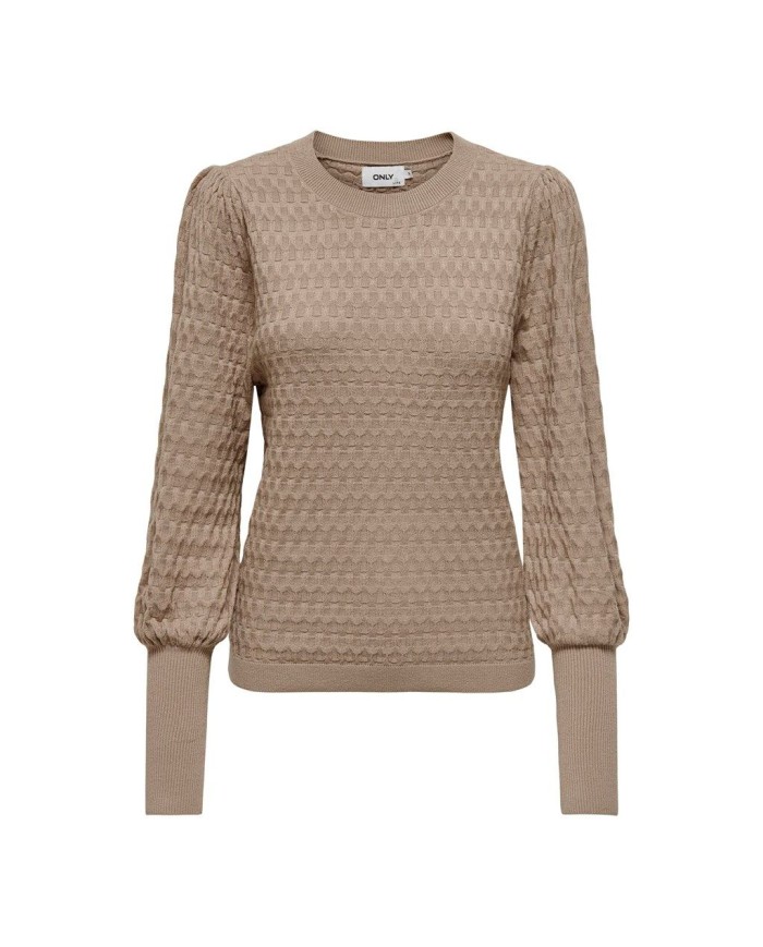 Pullover ONLFAYE  15264797  ONLY