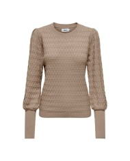 Pullover ONLFAYE  15264797  ONLY