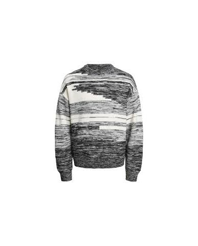 Maglione JACK&JONES  12243294 Maglione JACK&JONES  12243294