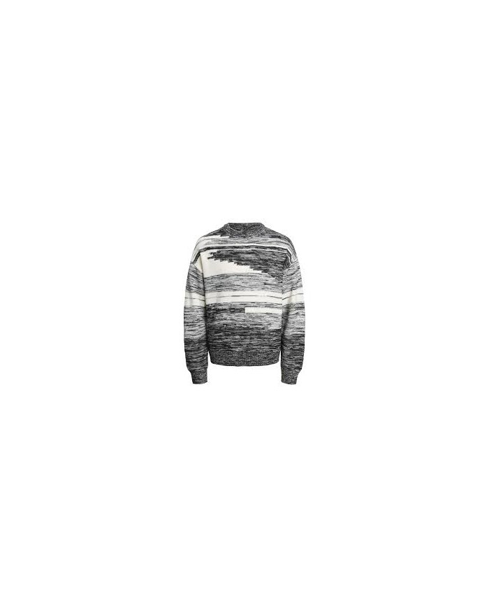 Maglione JACK&JONES  12243294