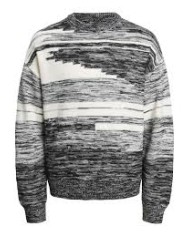 Maglione JACK&JONES  12243294