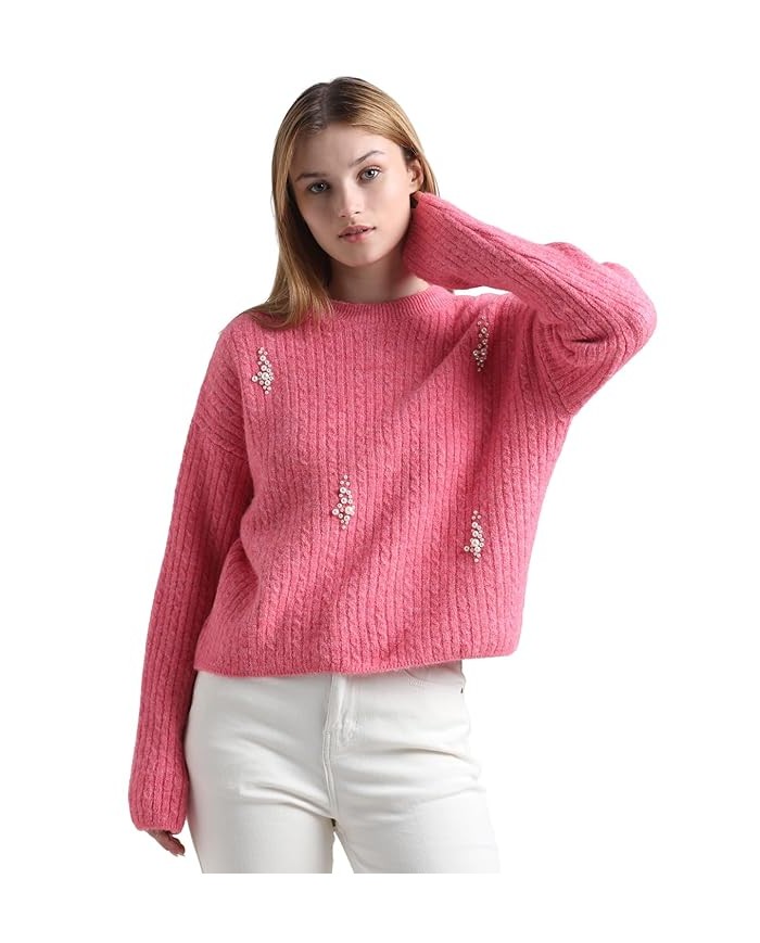 Pullover ONLY MARILLA  15302212