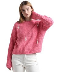 Pullover ONLY MARILLA  15302212