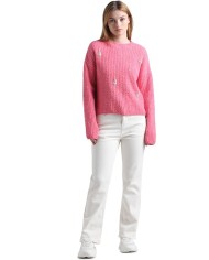 Pullover ONLY MARILLA  15302212