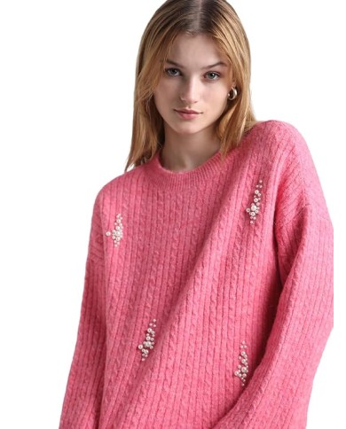 Pullover ONLY MARILLA  15302212