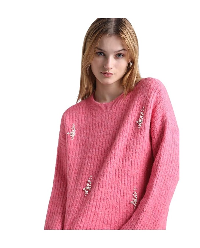 Pullover ONLY MARILLA  15302212