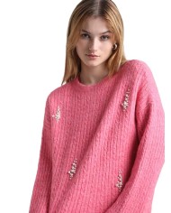 Pullover ONLY MARILLA  15302212