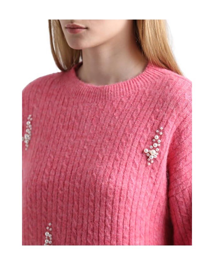 Pullover ONLY MARILLA  15302212