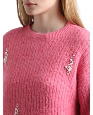 Pullover ONLY MARILLA  15302212