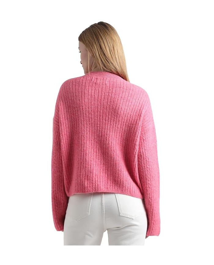 Pullover ONLY MARILLA  15302212