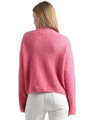 Pullover ONLY MARILLA  15302212