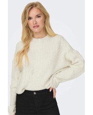 Punllover ONLMARILLA 15302212 ONLY Punllover ONLMARILLA 15302212 ONLY