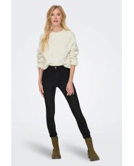 Punllover ONLMARILLA 15302212 ONLY