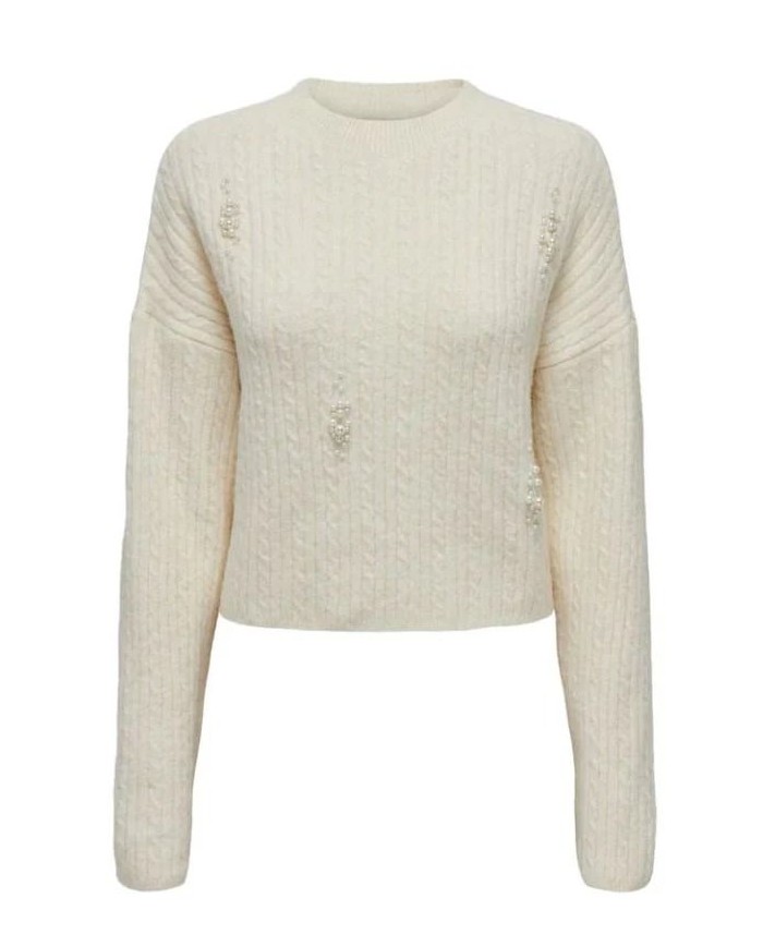 Punllover ONLMARILLA 15302212 ONLY