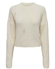 Punllover ONLMARILLA 15302212 ONLY