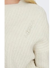 Punllover ONLMARILLA 15302212 ONLY