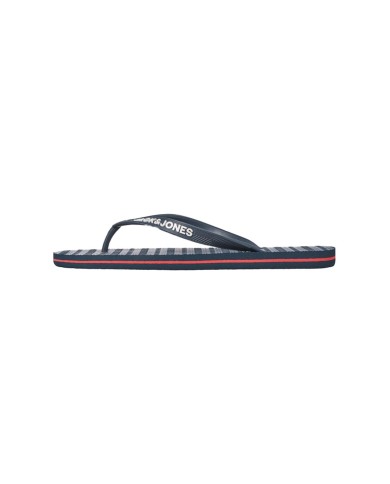 Infradito JACK&JONES  12230631 Infradito JACK&JONES  12230631