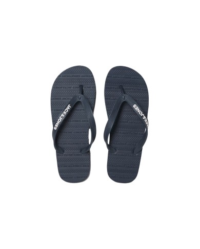 Infradito JACK&JONES  12230631 Infradito JACK&JONES  12230631