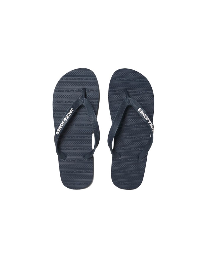 Infradito JACK&JONES  12230631