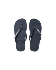 Infradito JACK&JONES  12230631