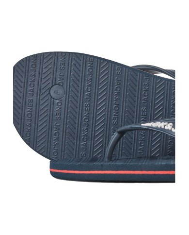 Infradito JACK&JONES  12230631 Infradito JACK&JONES  12230631