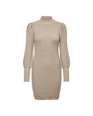 Vestito ONLY  15232502