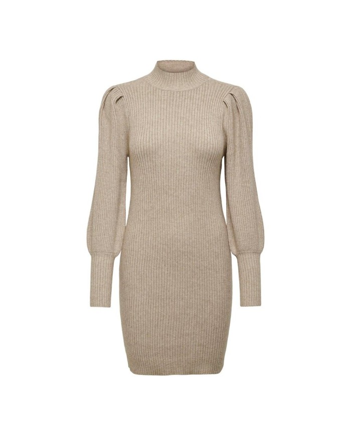 Vestito ONLY  15232502