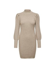 Vestito ONLY  15232502