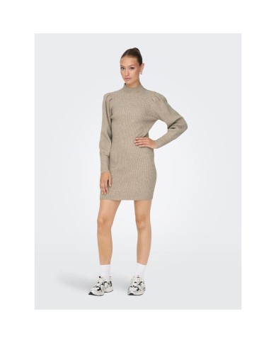 Vestito ONLY  15232502