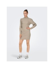 Vestito ONLY  15232502