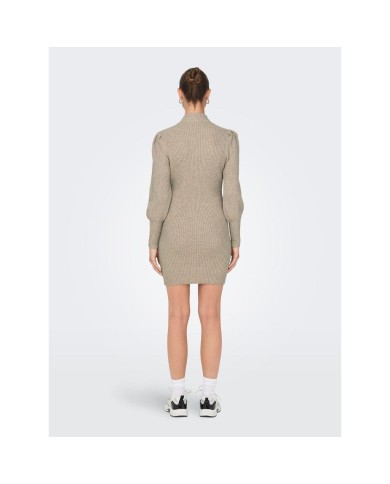 Vestito ONLY  15232502