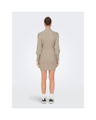 Vestito ONLY  15232502