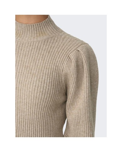 Vestito ONLY  15232502